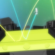 Illustration for article titled Plain Sight Beta Signups Begin - Robots, Swords, And Explosions
